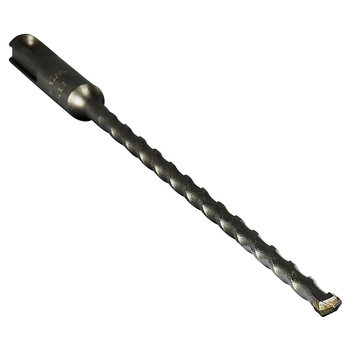 Broca Makita SDS-Plus 5x210mm Concreto B2S 2 Filos Widia - Herram.cl