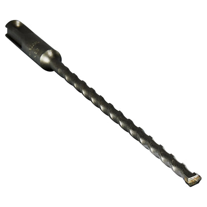 Broca Makita SDS-Plus 5x210mm Concreto B2S 2 Filos Widia - Herram.cl