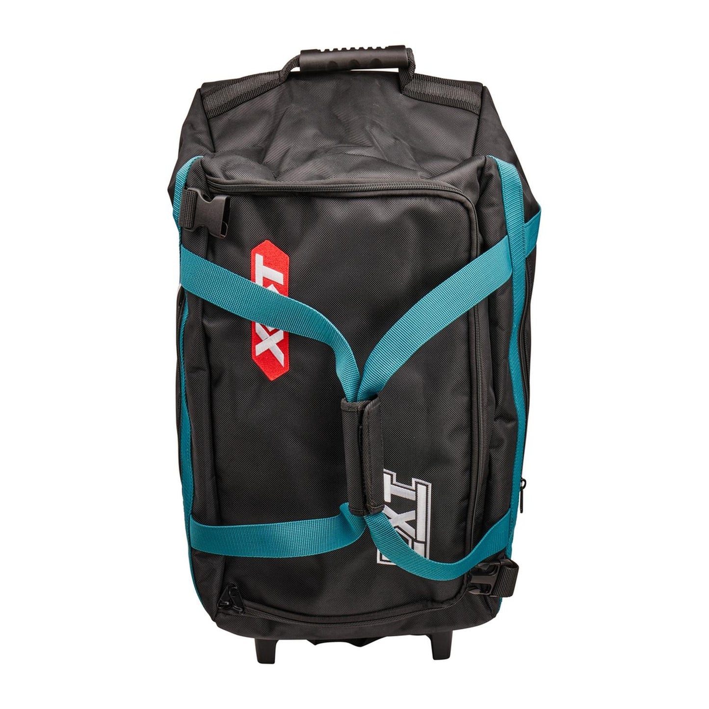 Bolso Carro con Ruedas 330x680x330mm - Makita - Herram.cl