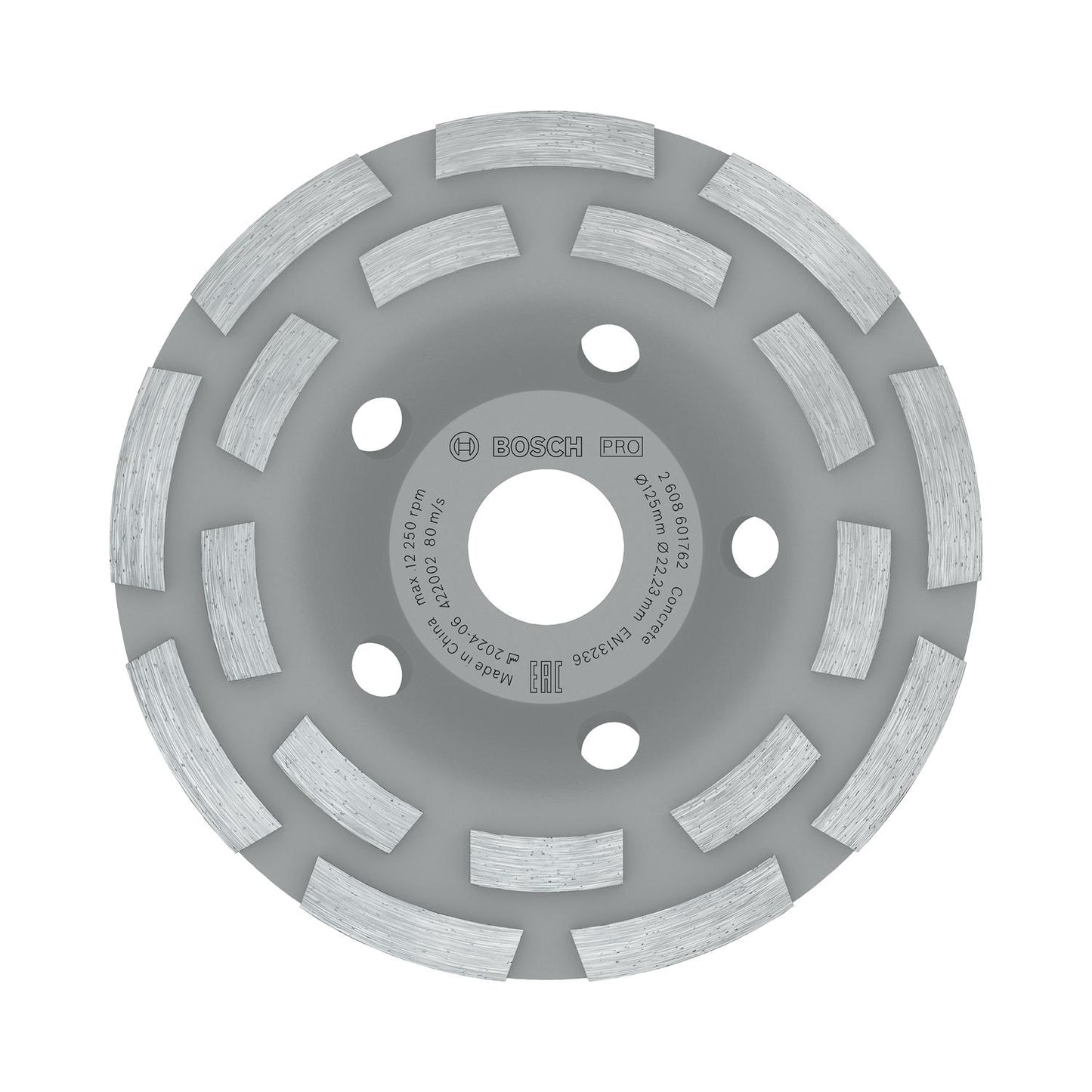 jpg_1500x1500_63891744