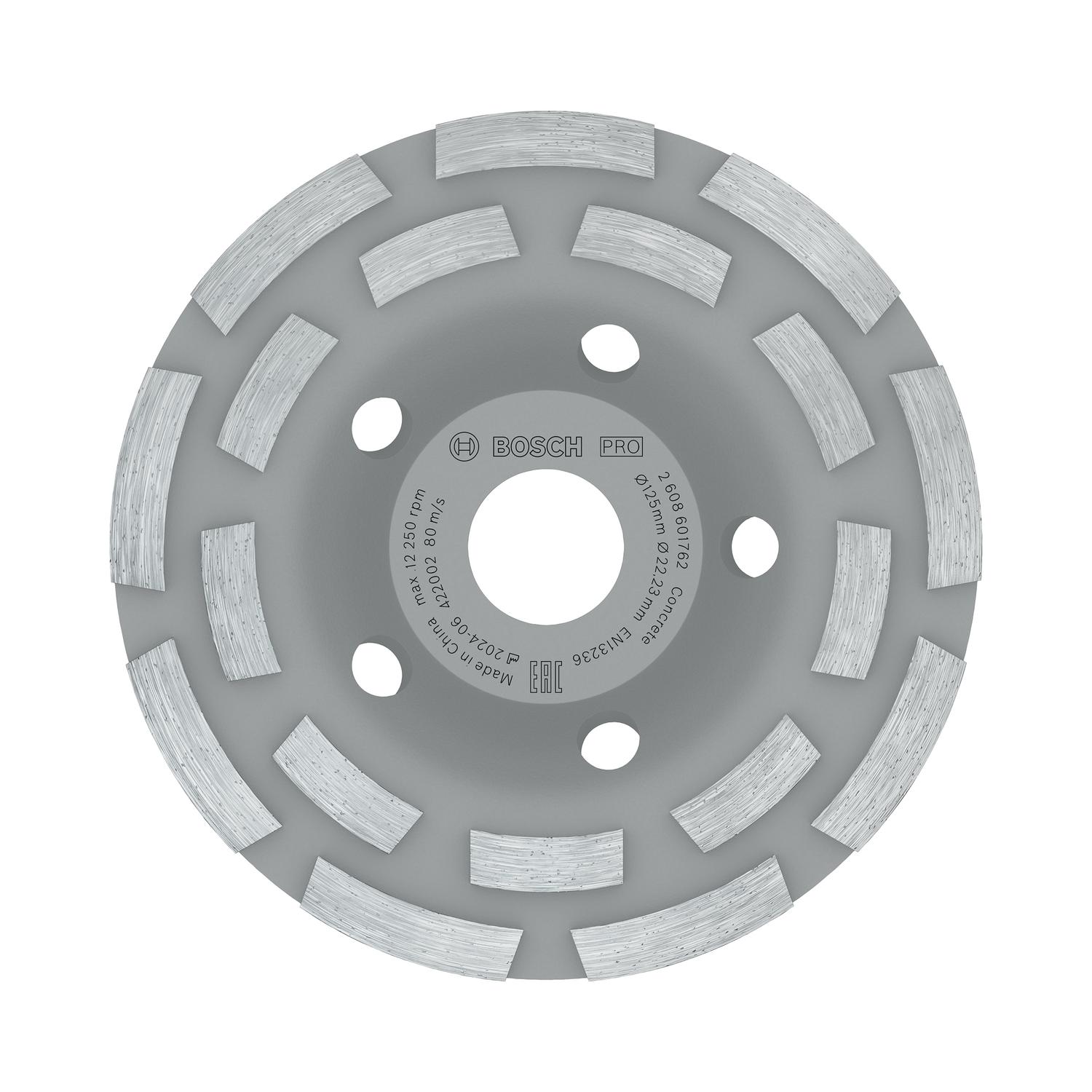 jpg_1500x1500_63891744