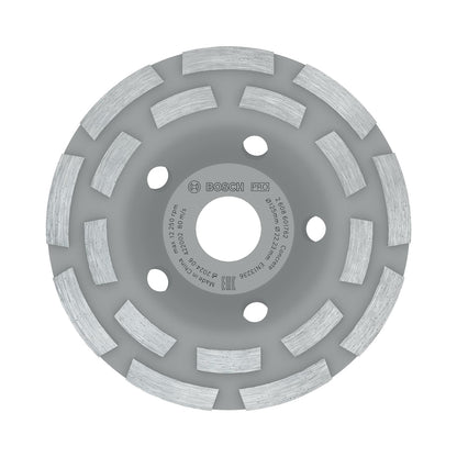 jpg_1500x1500_63891744