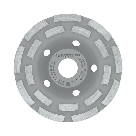 jpg_1500x1500_63891744