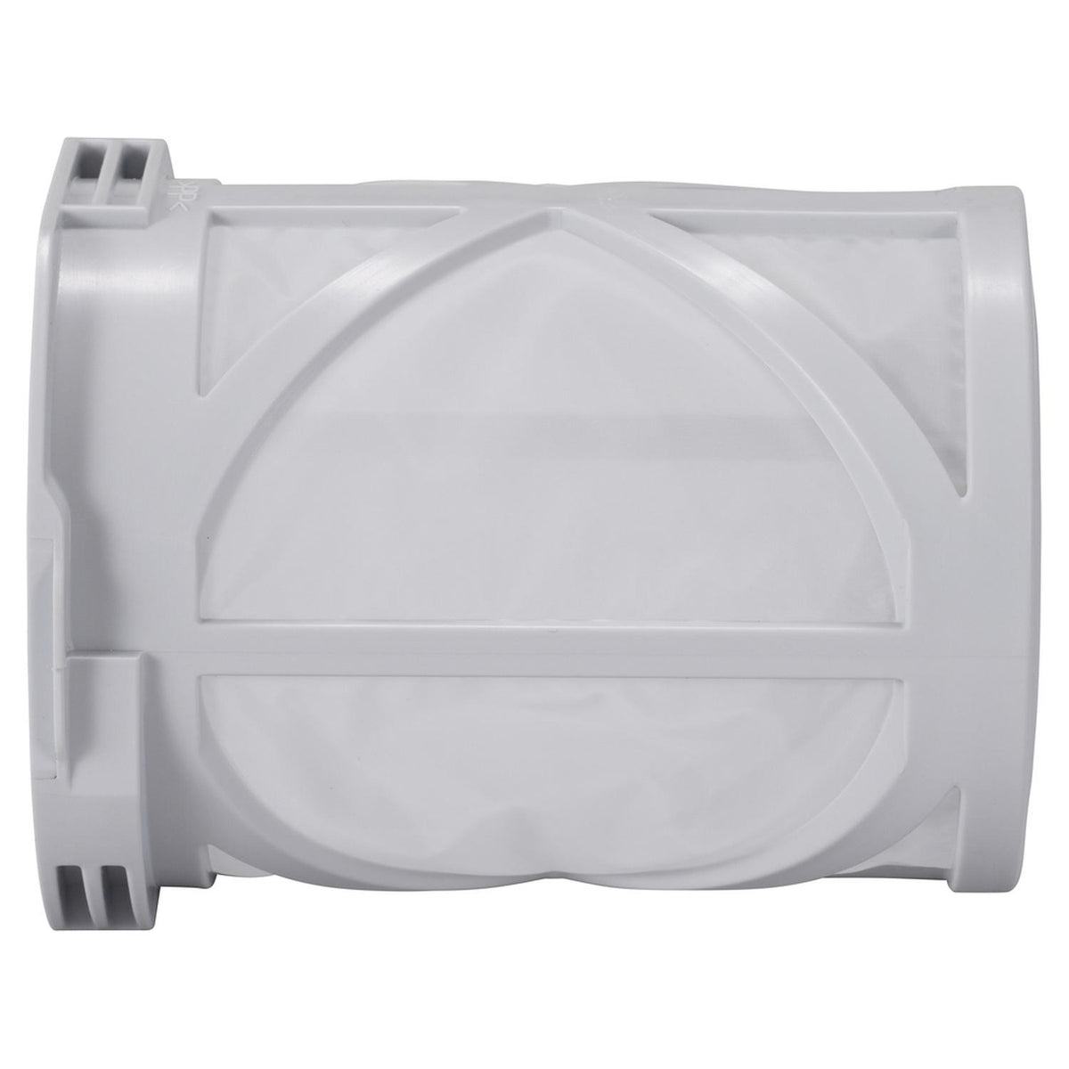 Prefiltro Lavable Aspiradora Makita 1914X5-4 - Herram.cl