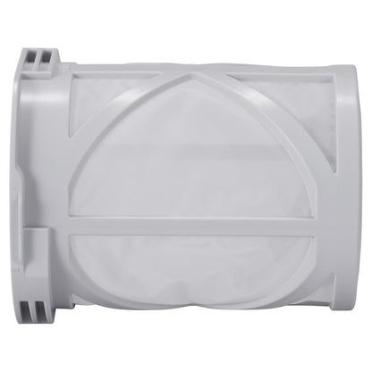 Prefiltro Lavable Aspiradora Makita 1914X5-4 - Herram.cl