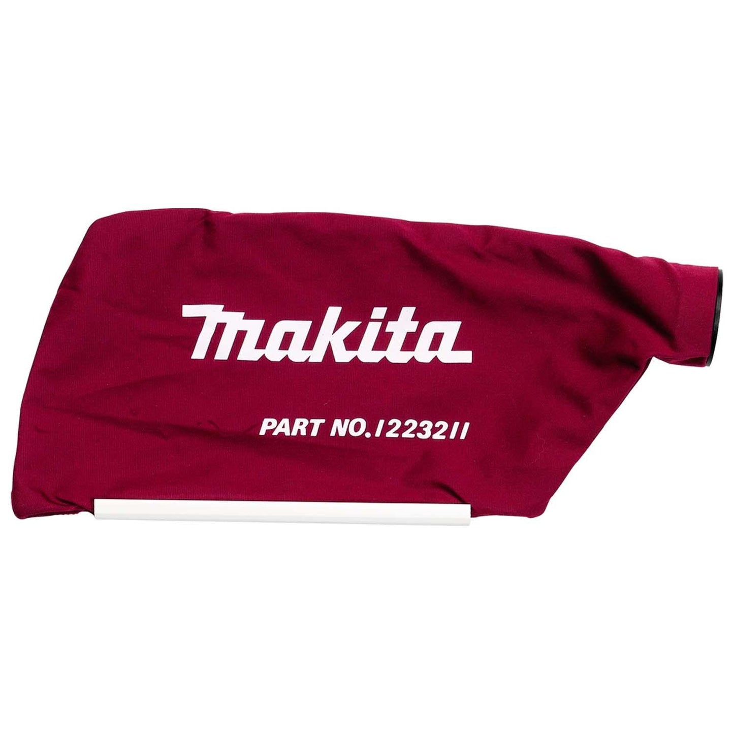 Bolsa Para Polvo De Sopladores UB121D,UB1101,UB121D - Makita - Herram.cl