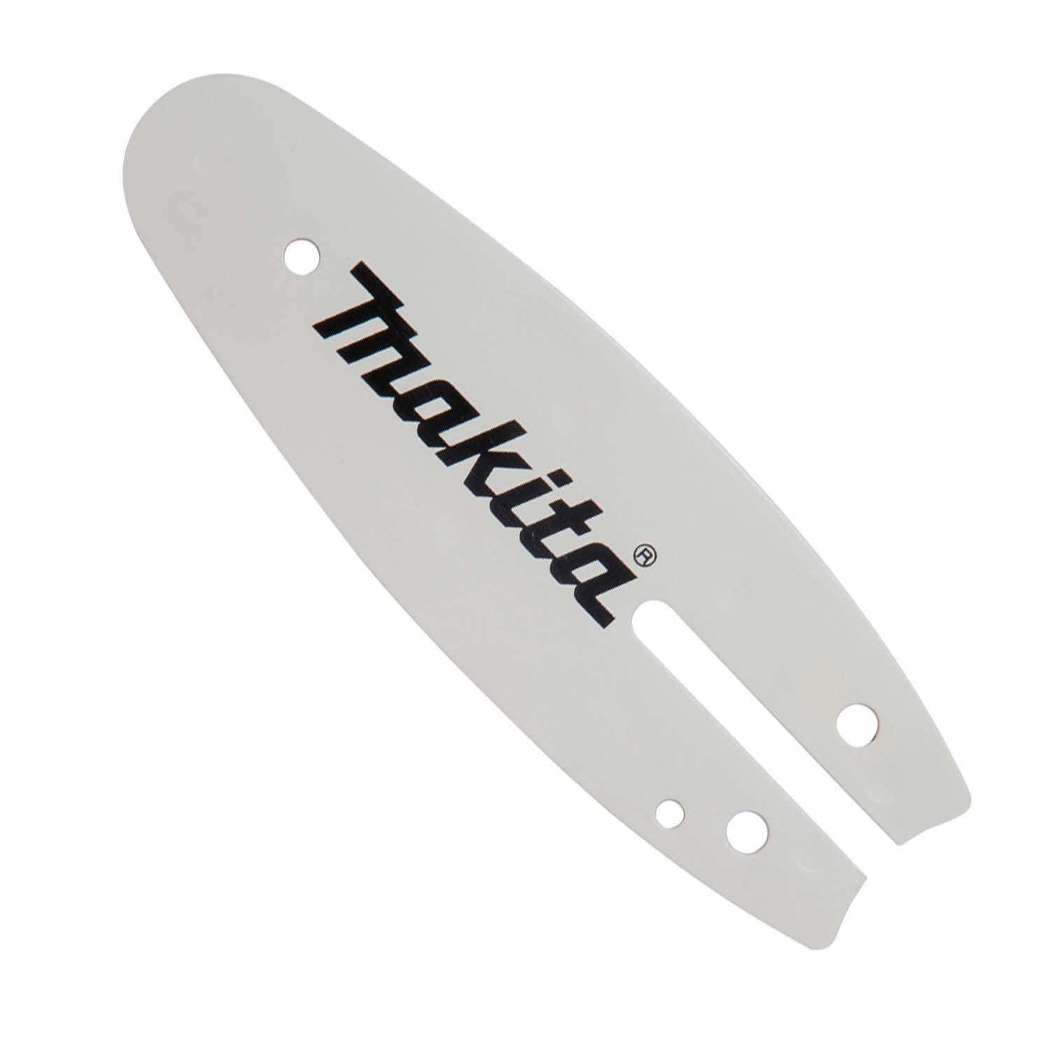 Espada Para Podadora 4''/0,325''/1,1mm/26 Eslab - Makita - Herram.cl