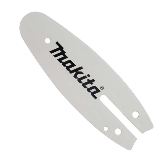 Espada Para Podadora 4''/0,325''/1,1mm/26 Eslab - Makita - Herram.cl