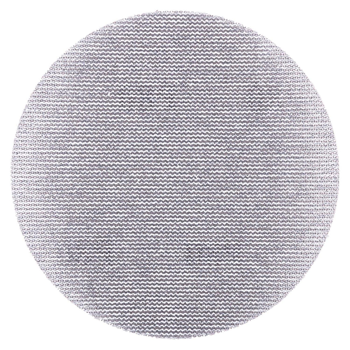 Pack 10 Discos Malla Abrasiva con Velcro 6'' - Makita - Herram.cl