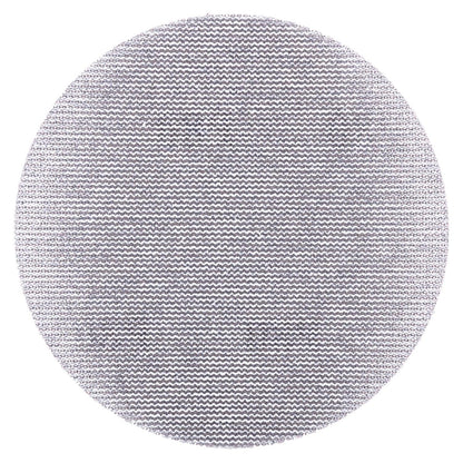 Pack 10 Discos Malla Abrasiva con Velcro 6'' - Makita - Herram.cl