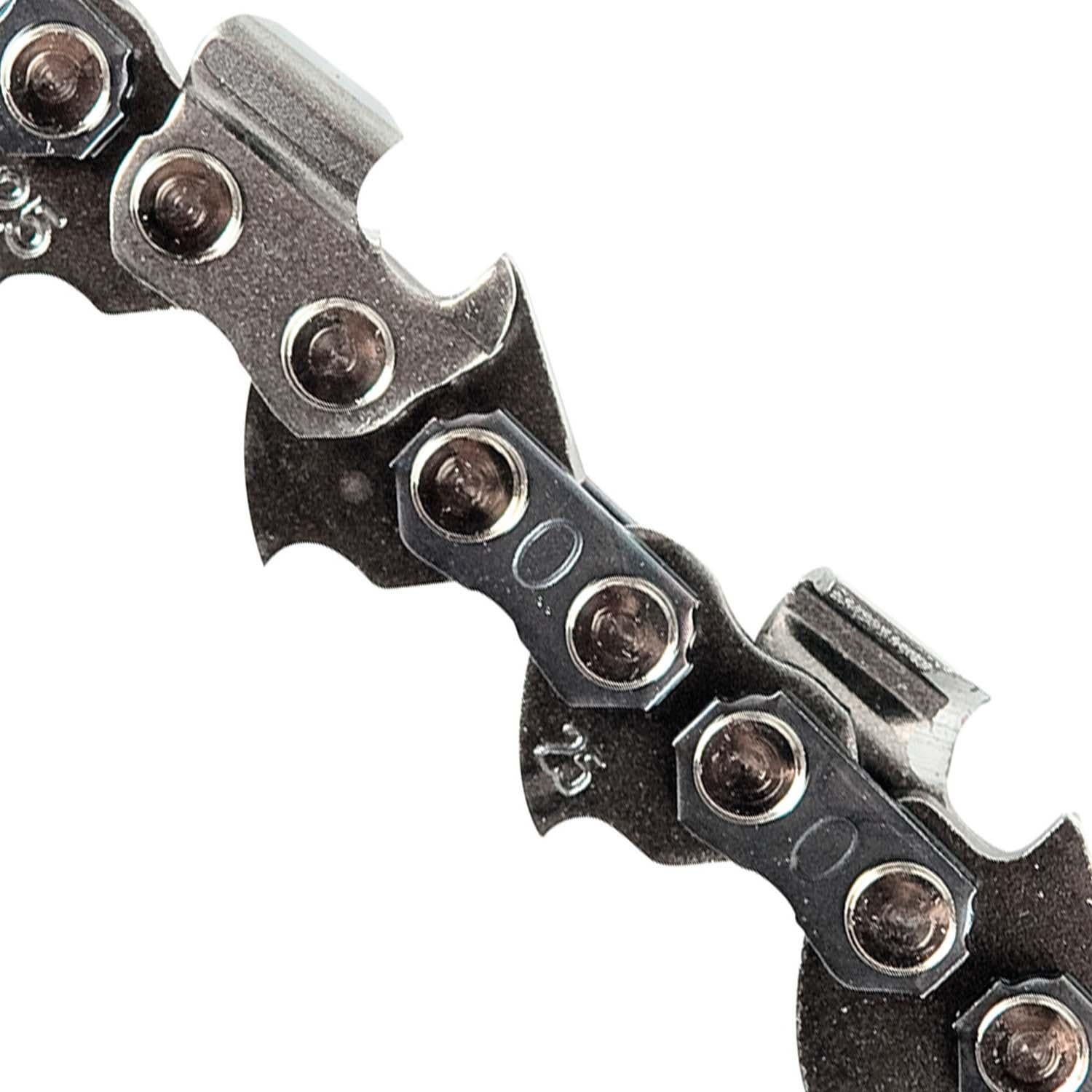 Cadena Para Podadora de Altura 10''/1,3mm/3/8''/39 - Makita - Herram.cl