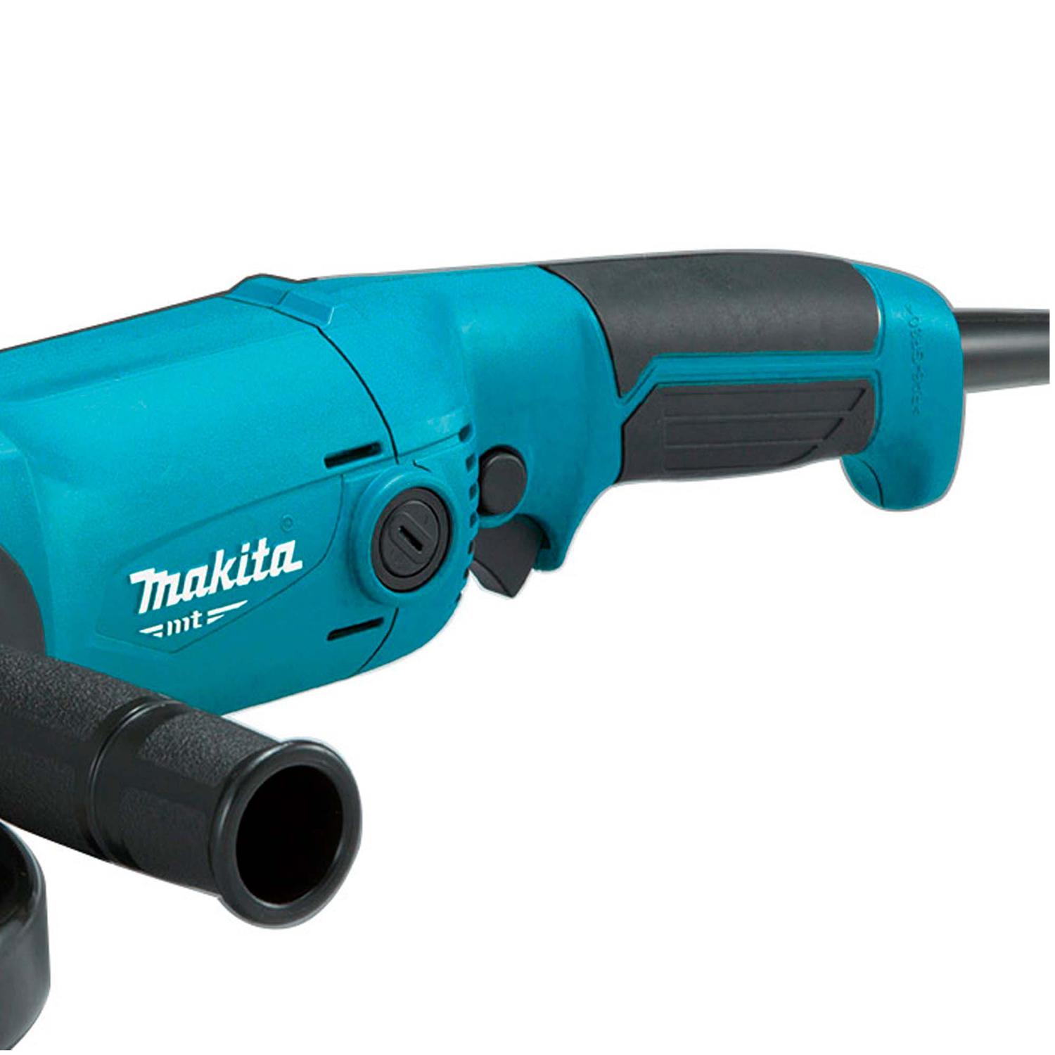 Esmeril Angular 5'' 1050 W M9002B - Makita - Herram.cl