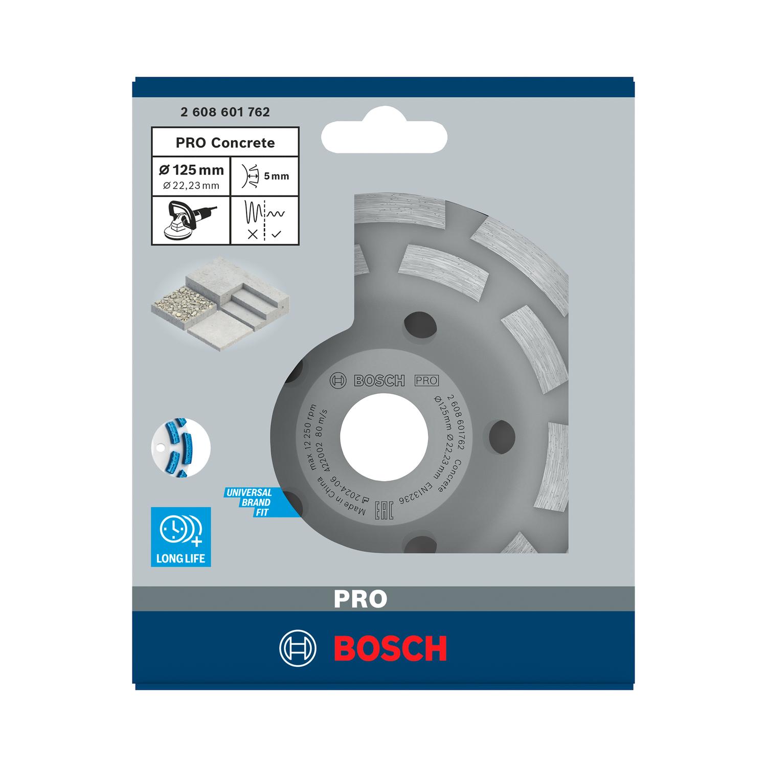 jpg_1500x1500_63891743