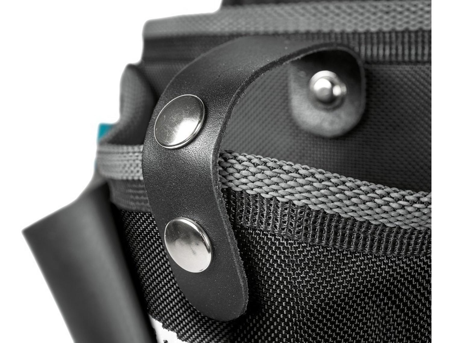 jpg_1500x1500_55926534