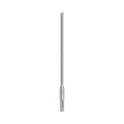 Broca Hormigón Bosch PRO SDS-Plus-5X 6x210mm 4 Filos - Herram.cl