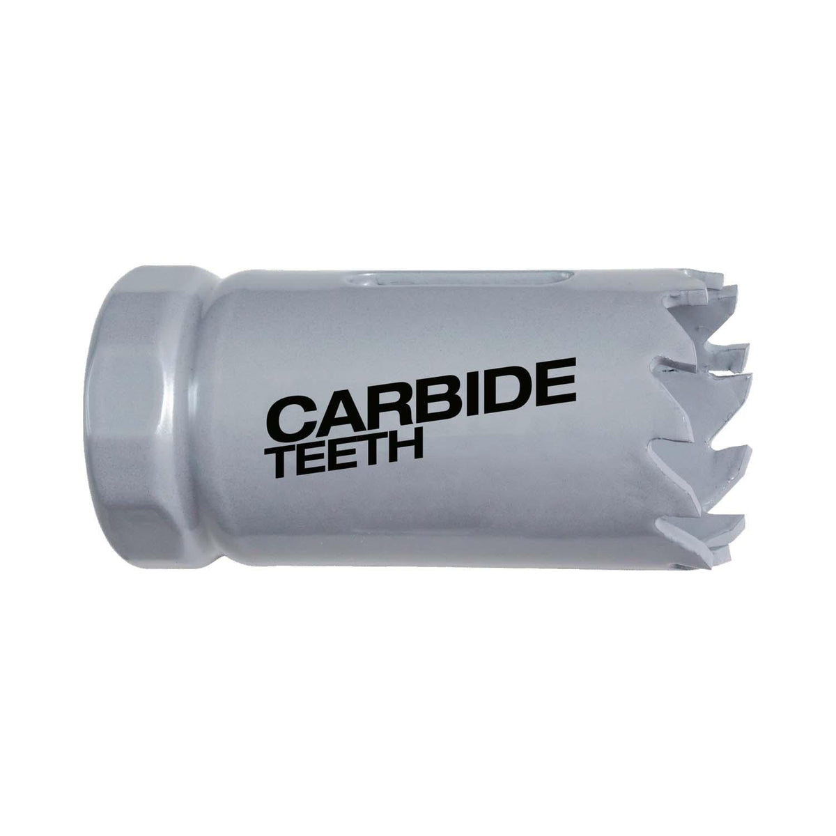 Sierra Copa Carburo Inox 27mm (1-1/16'') - Bahco - Herram.cl