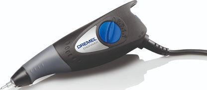 Grabador Dremel 290 - Herram.cl