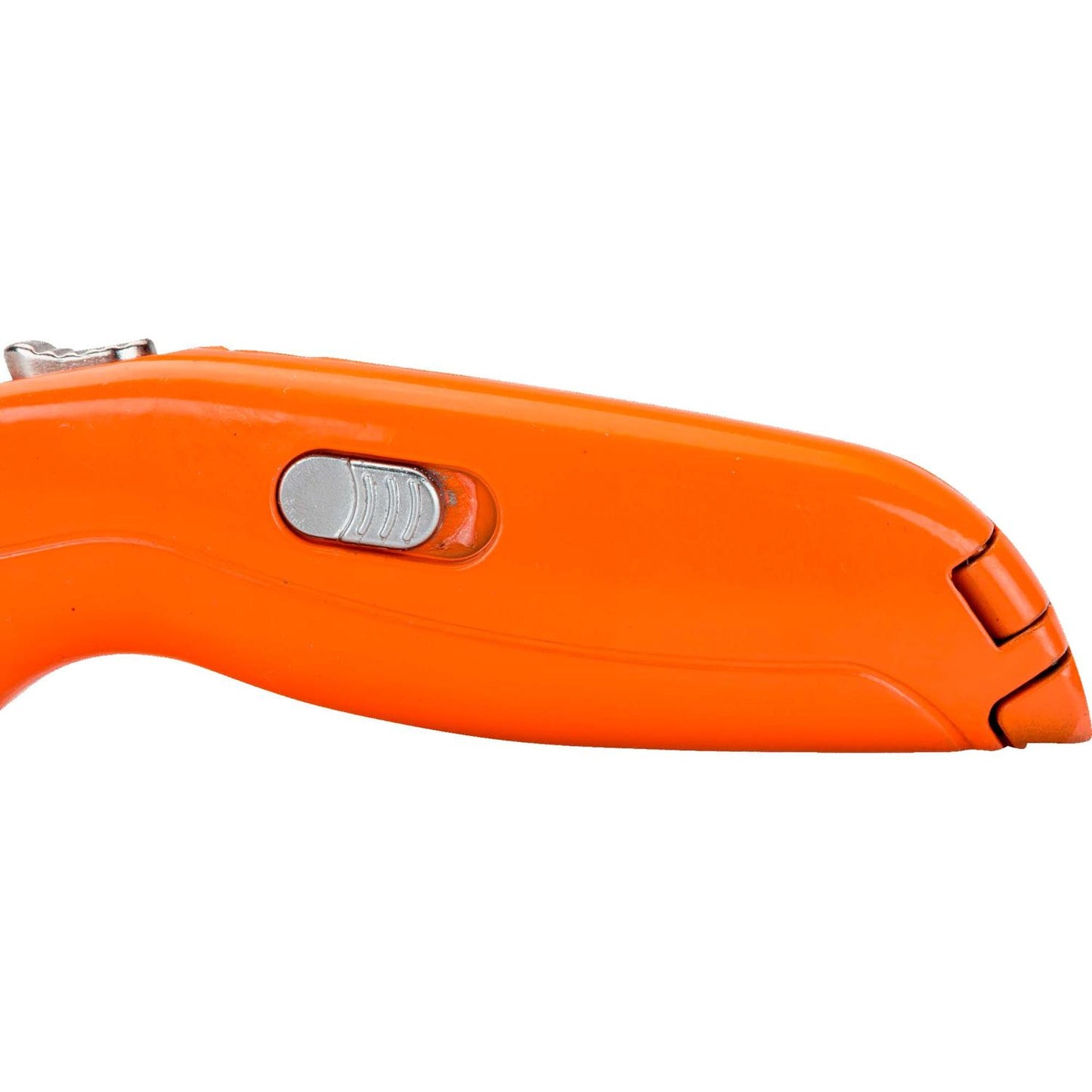 jpg_1500x1500_65527917