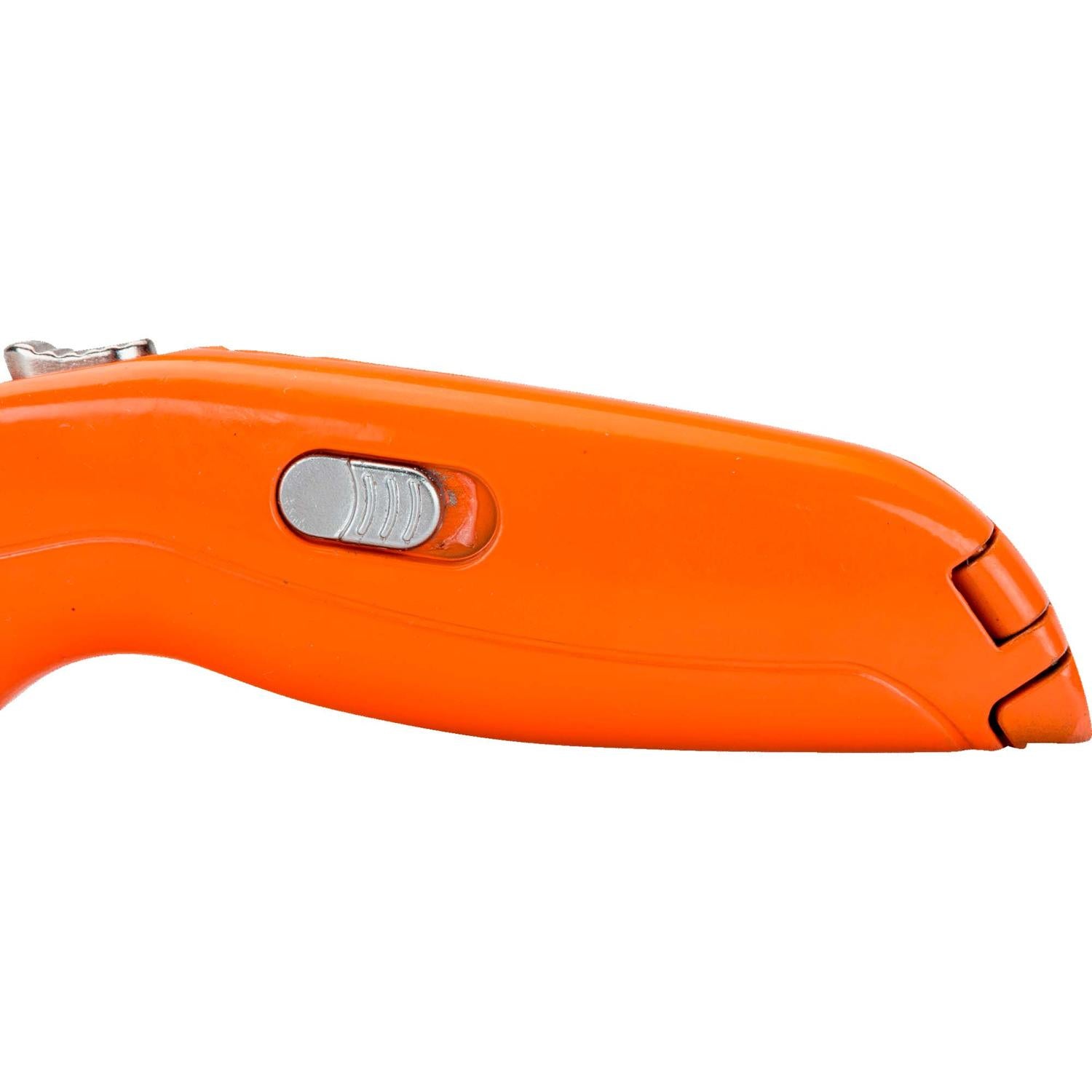 jpg_1500x1500_65527917