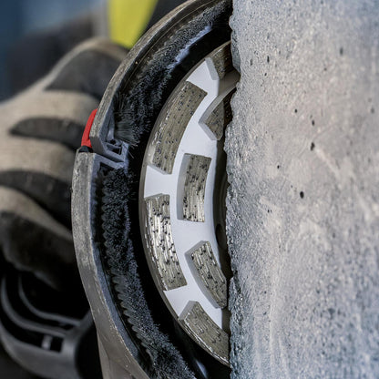 jpg_1500x1500_63891741