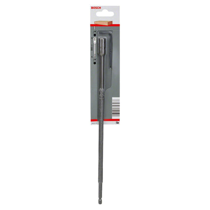 Extensión Broca Plana Bosch Self Cut Speed 305mm Hexagonal - Herram.cl
