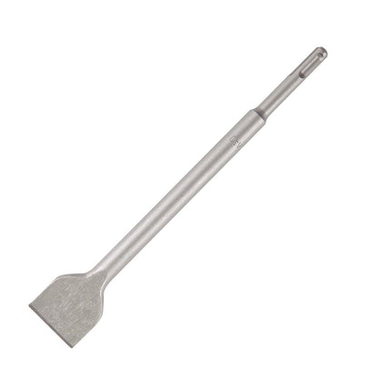 jpg_1500x1500_60512044