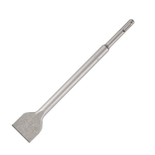 jpg_1500x1500_60512044