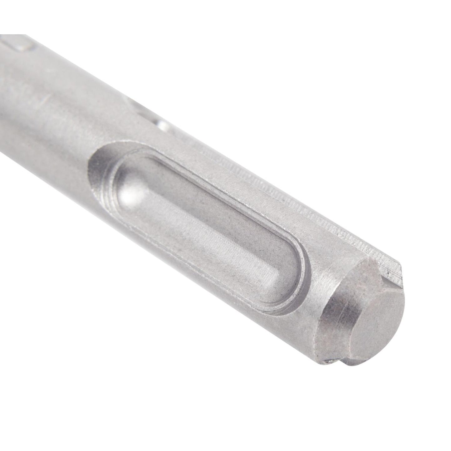 Broca SDS - Plus 10x90x160mm - DeWALT - Herram.cl