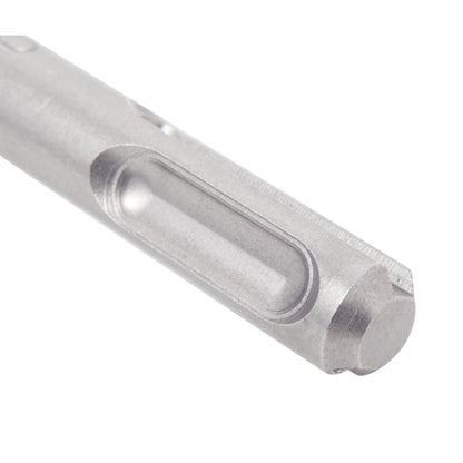 Broca SDS - Plus 10x90x160mm - DeWALT - Herram.cl