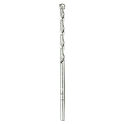 Pack 10 Brocas Concreto Bosch 4x40x75mm - Bosch - Herram.cl