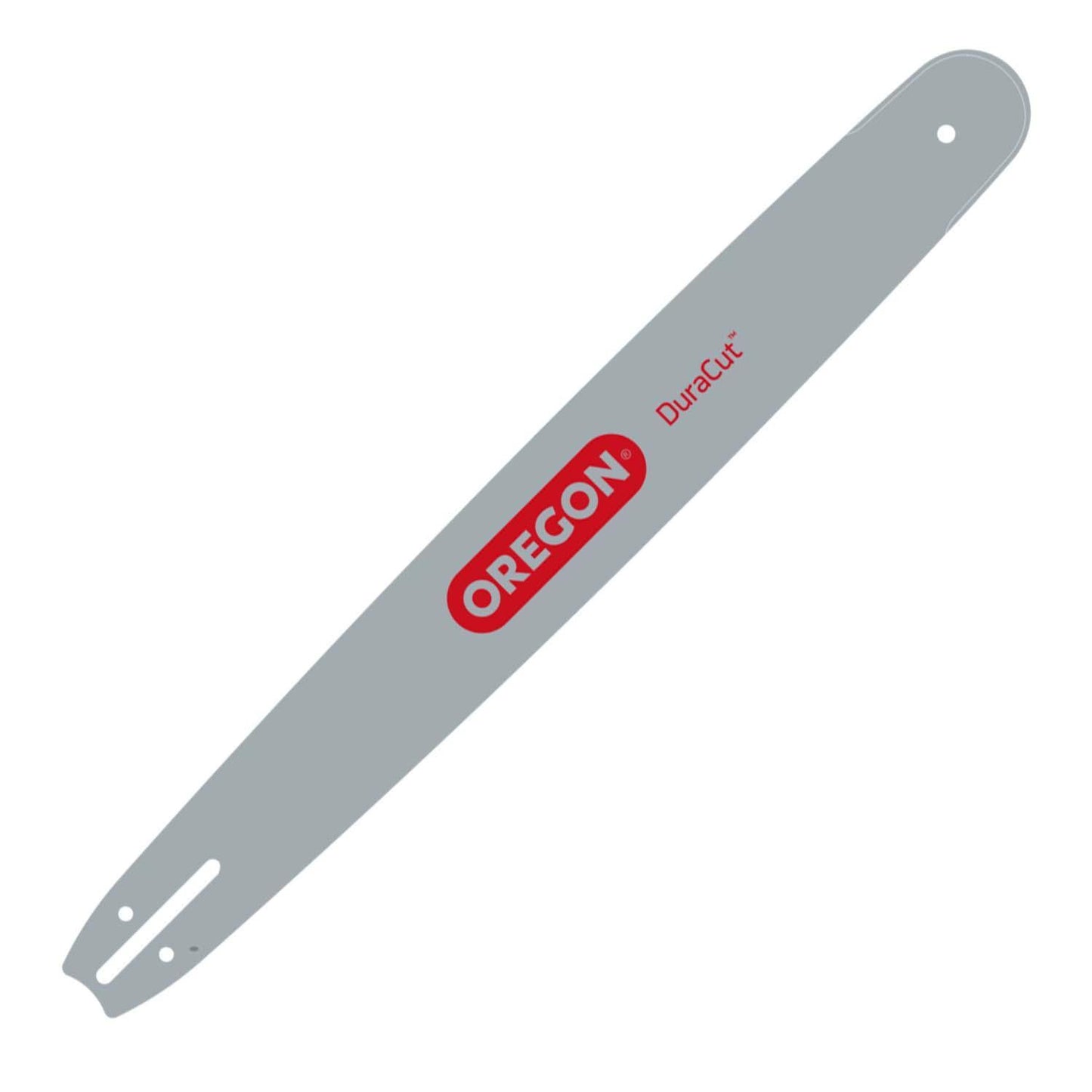 Espada DuraCut 28''/1,5mm/3/8''/92 Eslab - Oregon - Herram.cl