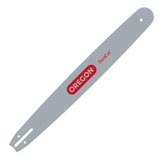 Espada DuraCut 28''/1,5mm/3/8''/92 Eslab - Oregon - Herram.cl