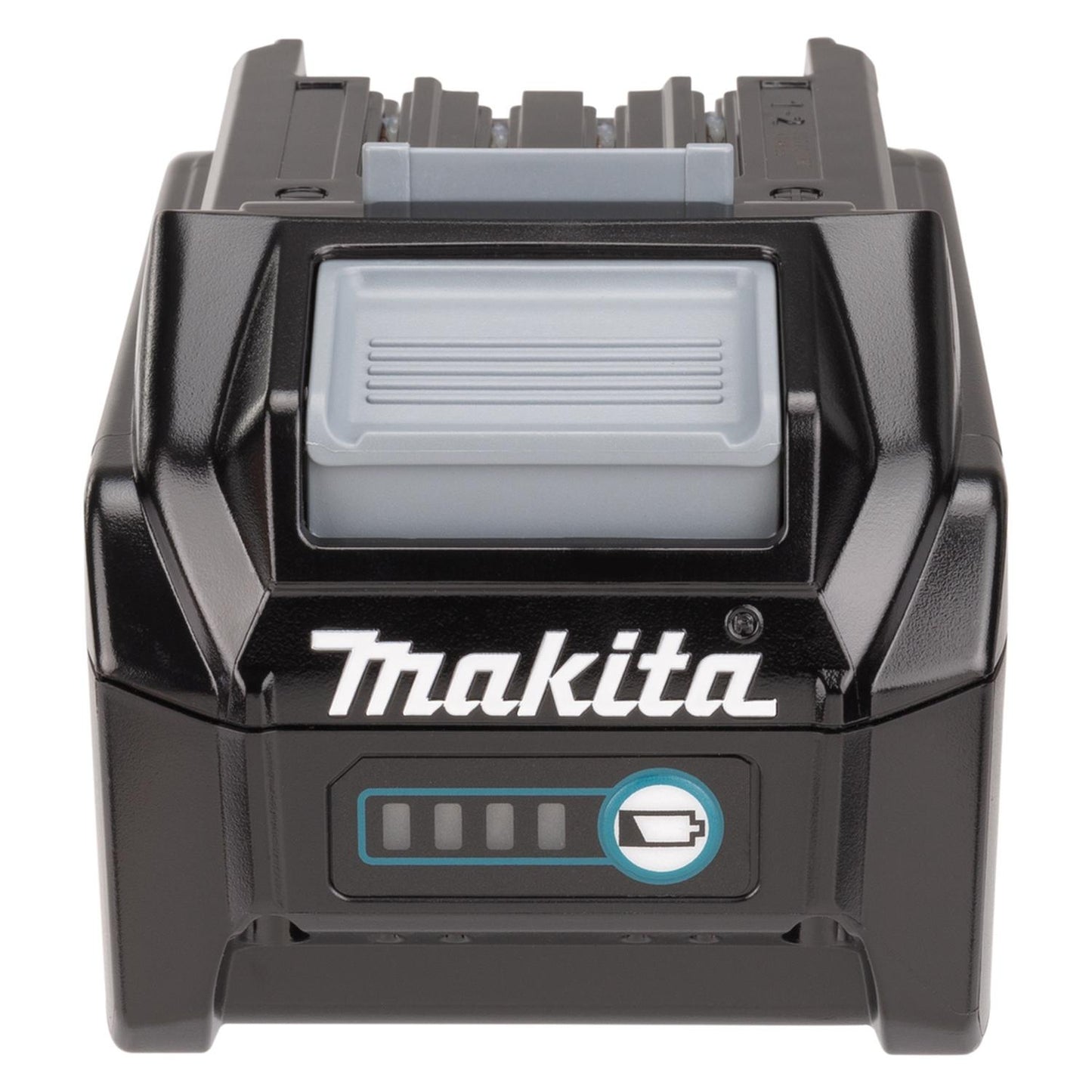 Batería Li - Ion XGT 40V Max. (BL4040) 4,0 Ah Bolsa - Makita - Herram.cl