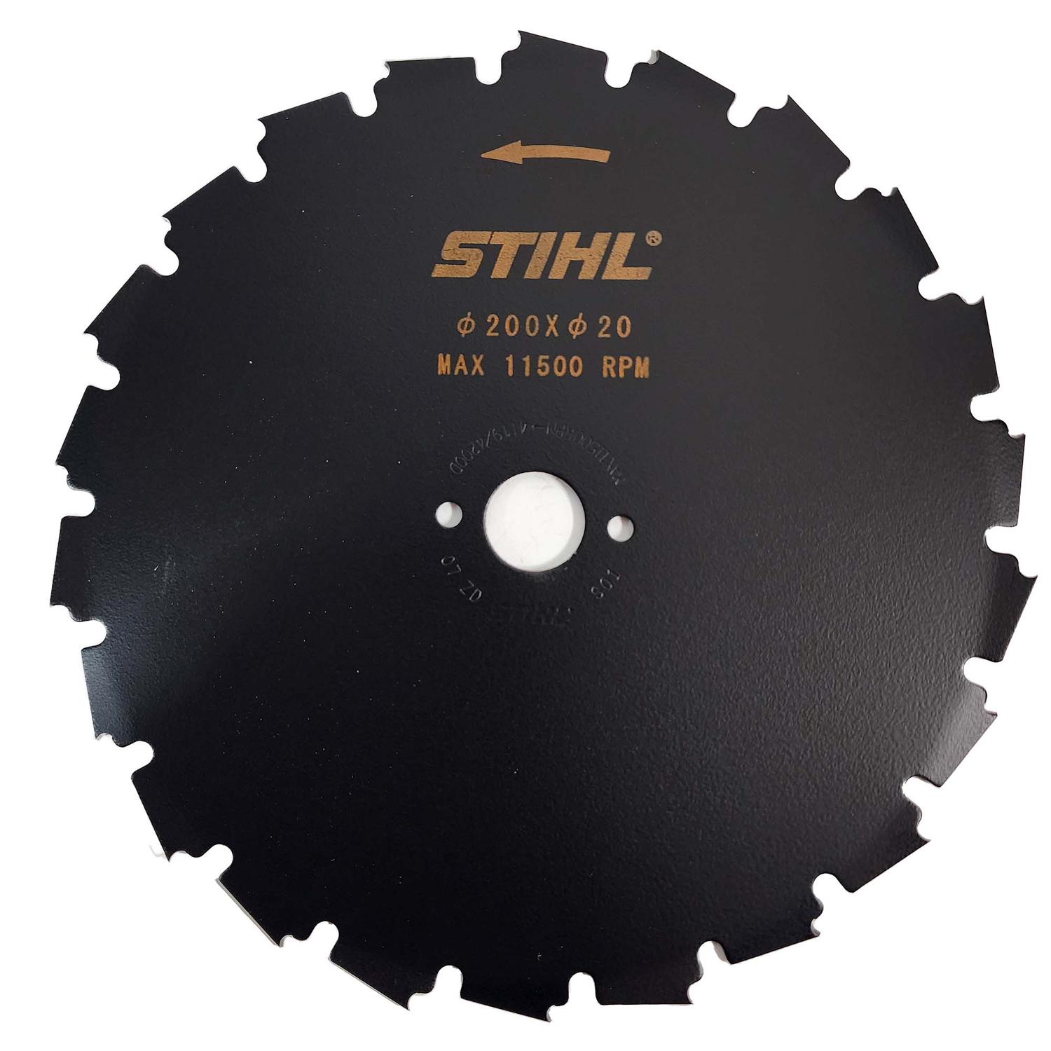 jpg_1500x1500_63015193