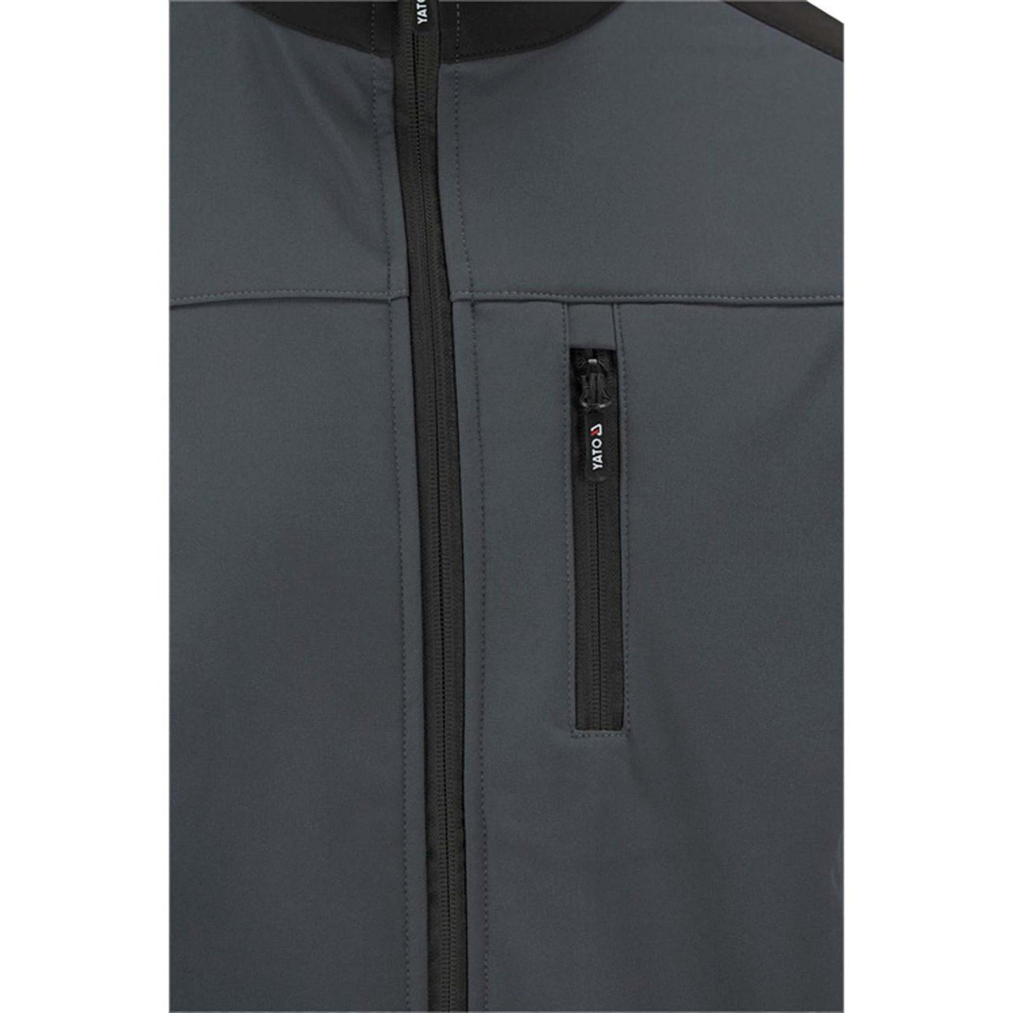 jpg_1500x1500_63862191