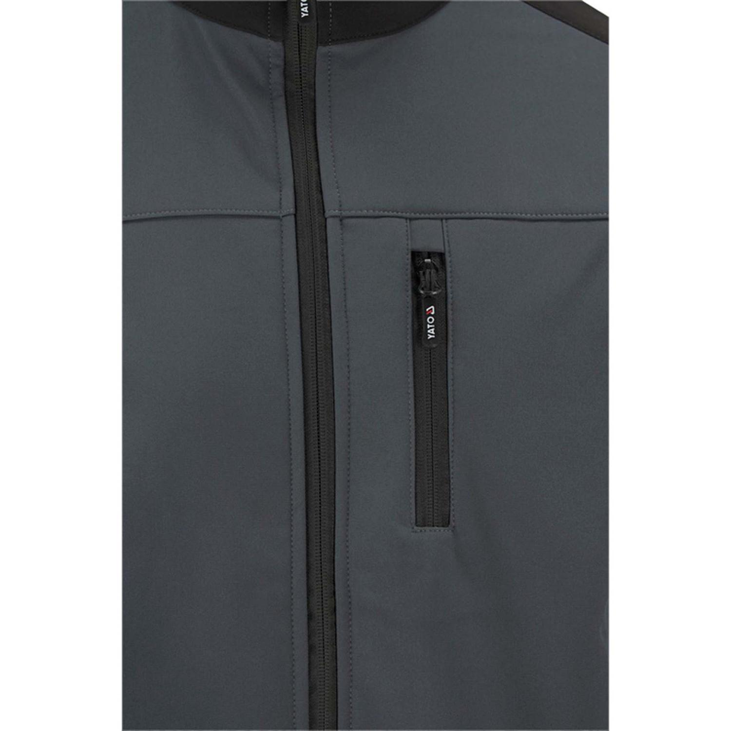 jpg_1500x1500_63862191