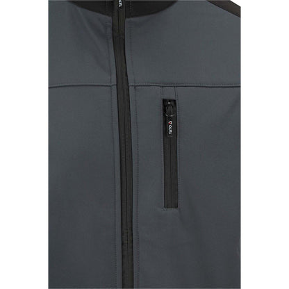 jpg_1500x1500_63862191