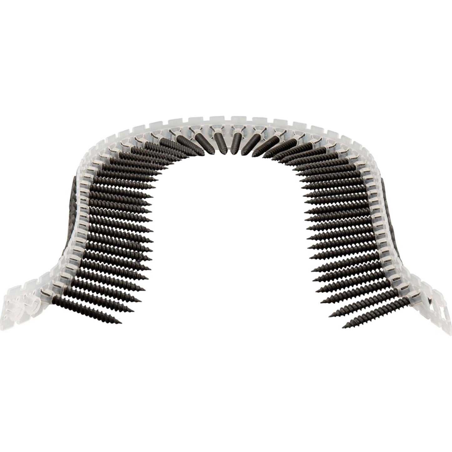 jpg_1500x1500_62161608