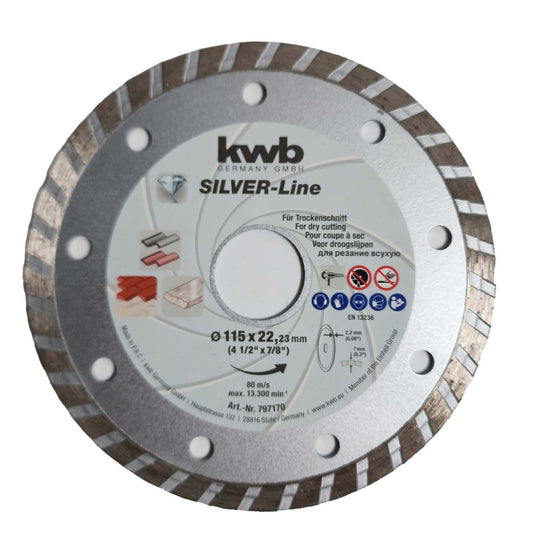 jpg_1500x1500_61715980