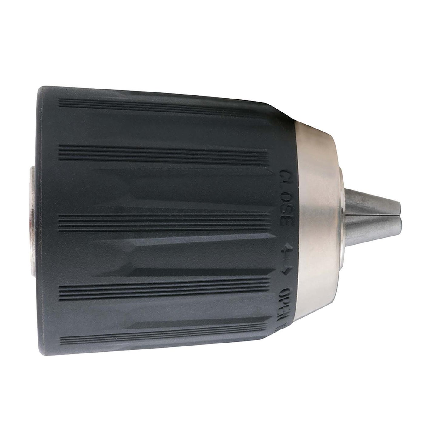 jpg_1500x1500_62705475