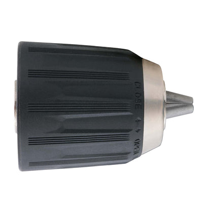 jpg_1500x1500_62705475