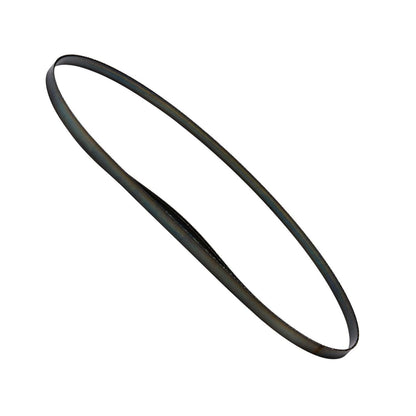Hojas de Sierra Cinta HCS 1.140x13mm 18 TPI 3 Pzas - Makita - Herram.cl