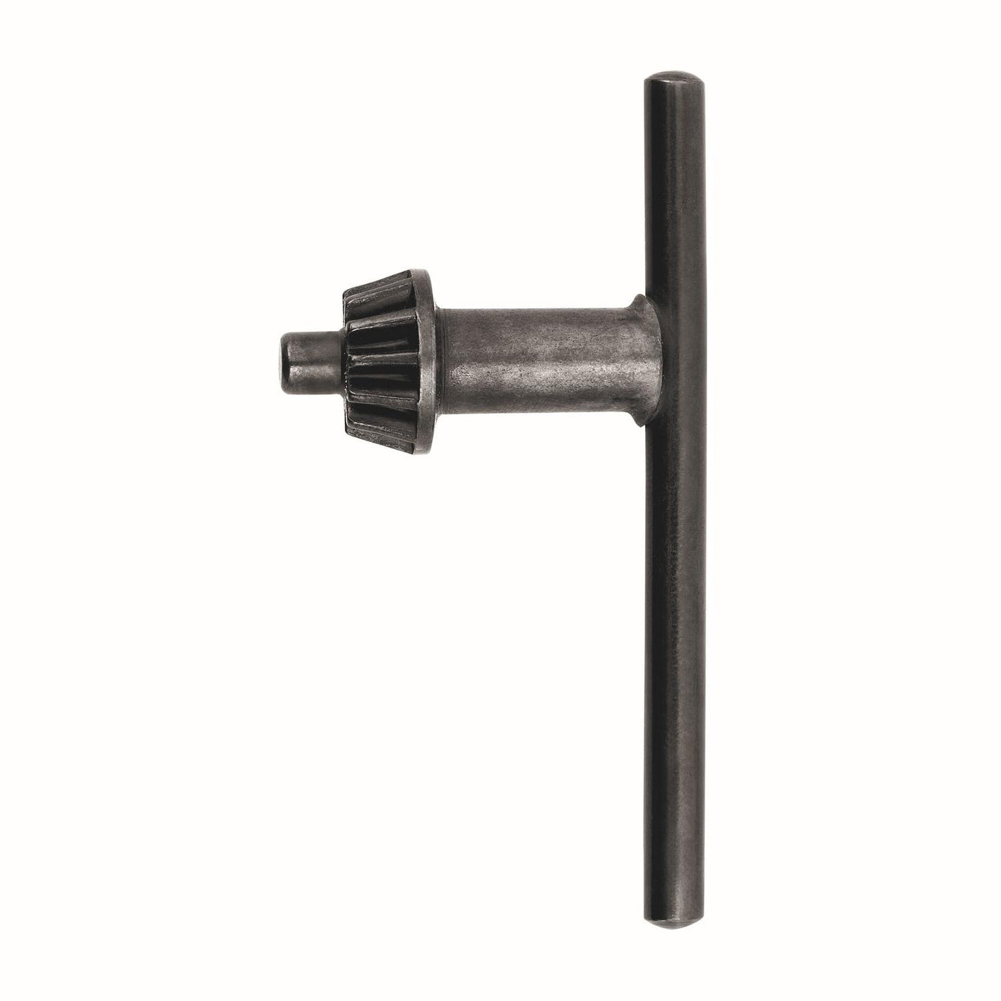 Llave Para Mandril Universal - Black+Decker - Herram.cl