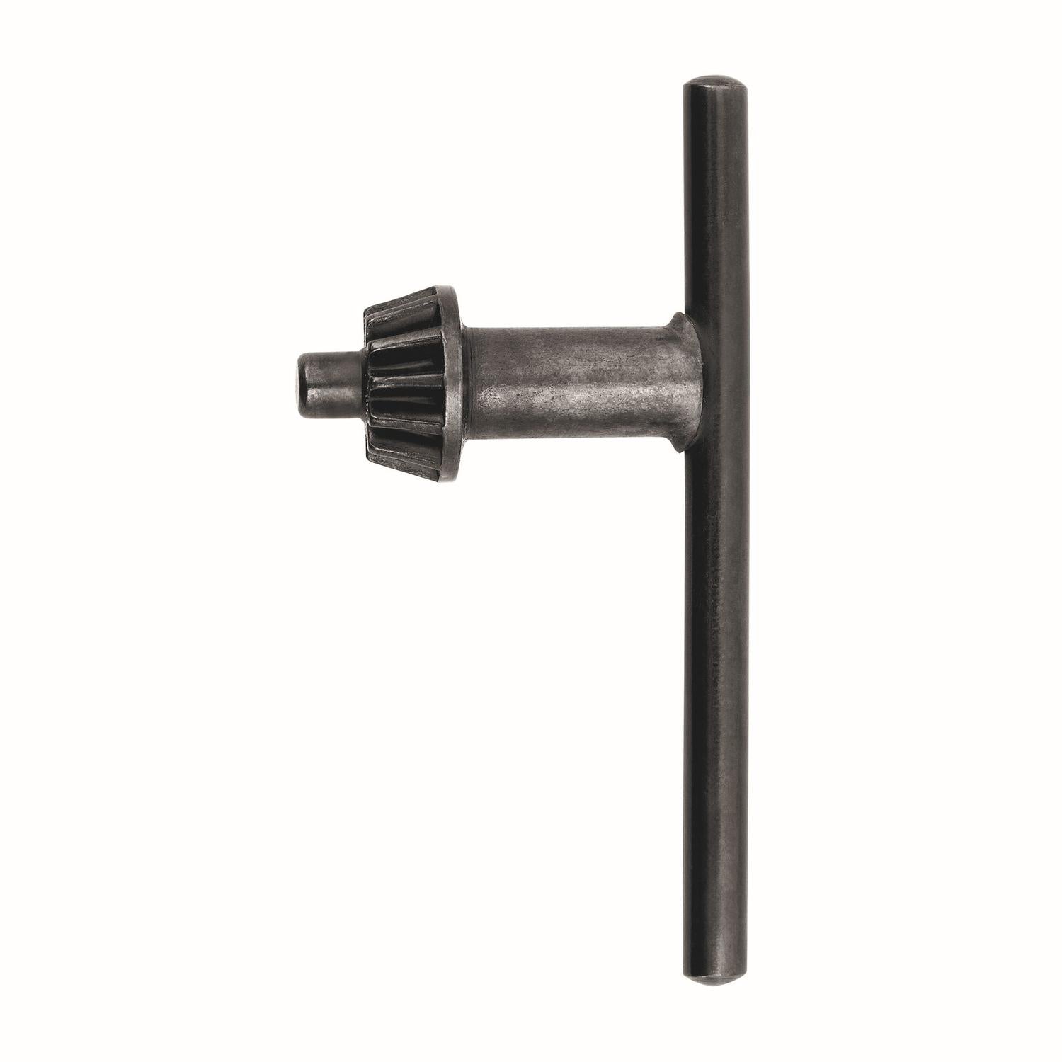 Llave Para Mandril Universal - Black+Decker - Herram.cl
