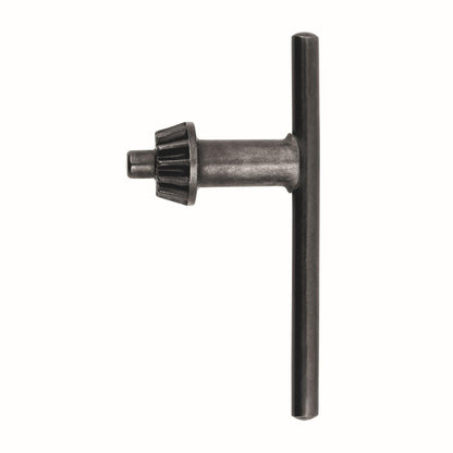 Llave Para Mandril Universal - Black+Decker - Herram.cl