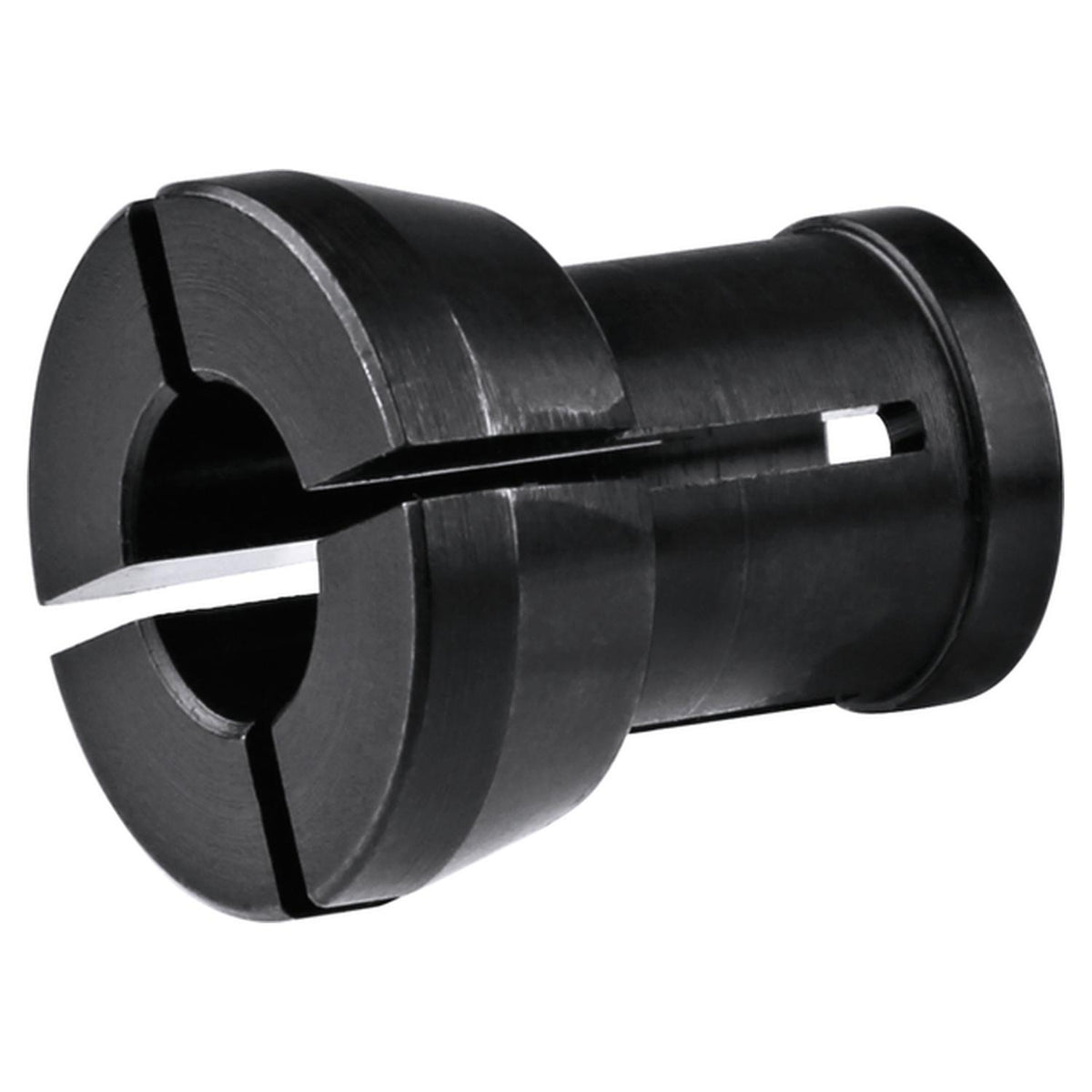 Pinza cónica 1/4'' para 3600B, 3600BR - Makita - Herram.cl