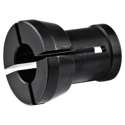 Pinza cónica 1/4'' para 3600B, 3600BR - Makita - Herram.cl