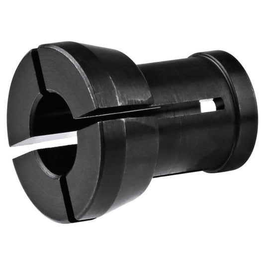 Pinza cónica 1/4'' para 3600B, 3600BR - Makita - Herram.cl