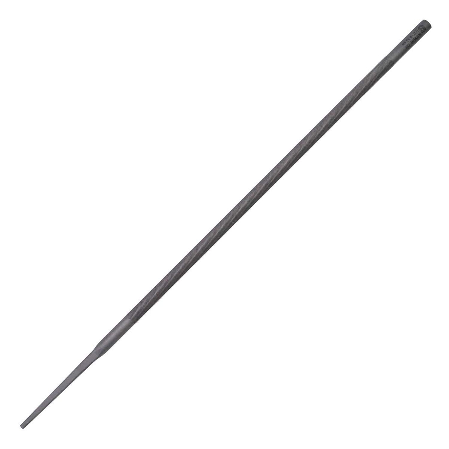 Lima Redonda Para Motosierra 7/32'' (5,5mm) - Husqvarna - Herram.cl