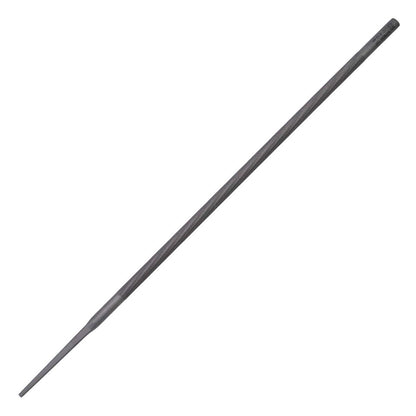 Lima Redonda Para Motosierra 7/32'' (5,5mm) - Husqvarna - Herram.cl